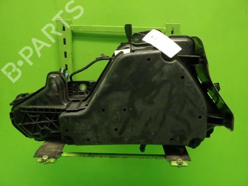 Used Fuel tank AUDI Q2 (GAB, GAG) 2.0 TDI quattro (150 hp) 30332099