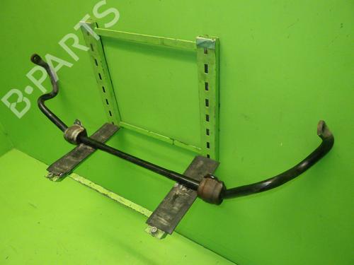 Anti roll bar BMW 1 (E87) 116 i | BP33561630M96 - Image 3