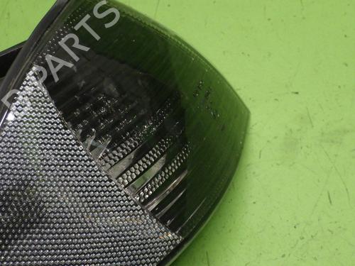 Right front indicator BMW 3 (E46) 320 i | BP37431956C33 - Image 4