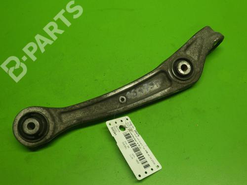 Used Right front suspension arm AUDI A4 B8 Avant (8K5) 2.0 TDI (120 hp) 6607761
