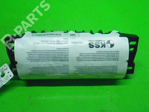 Used Passenger airbag AUDI A4 B8 Avant (8K5) 2.0 TFSI (180 hp) 6371198