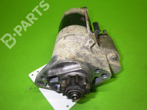 Starter NISSAN NAVARA NP300 (D40) 2.5 dCi 4WD | BP8931348M8 