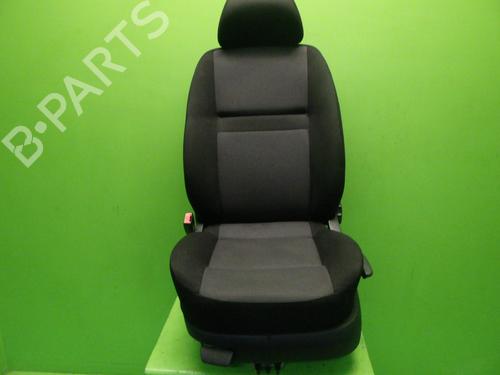 Used Left front seat VW GOLF IV Variant (1J5) 1.4 16V (75 hp) 31919935