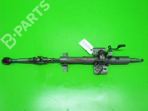 Used Steering column HYUNDAI ACCENT II (LC) 1.3 (86 hp) 6357709