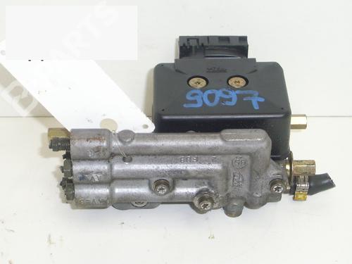 ABS pump CITROËN XANTIA (X1_, X2_) 1.8 i 16V | BP6390271M43 