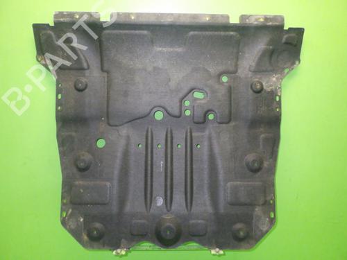 Used Underbody protection OPEL ASTRA K (B16) 1.2 Turbo (68) (131 hp) 32739637