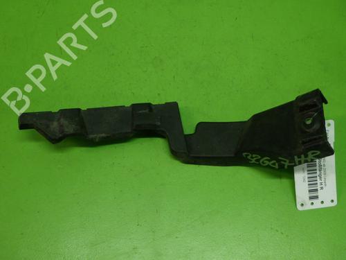 Used Rear bumper bracket Rear bumper bracket 37092625 37092625