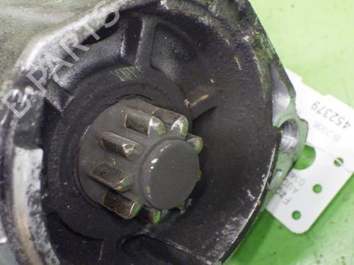 Starter AUDI A4 B7 Avant (8ED) 2.0 TDI | BP38944104M8 - Image 4