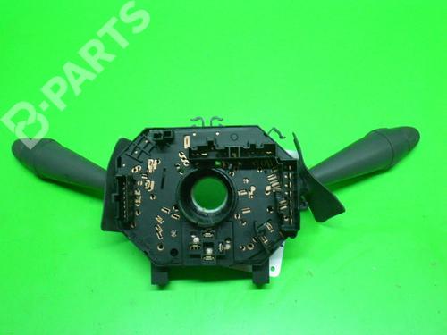 Switch FIAT MULTIPLA (186_) 1.9 JTD 115 | BP6359734I30 