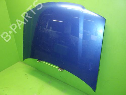 Hood VW POLO (6N2) 1.4 | BP21583169C1 