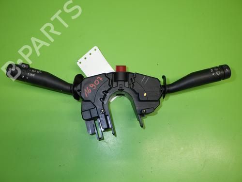 Used Steering column stalk FORD ESCORT V Turnier (ANL) 1.4 (71 hp) 6406954