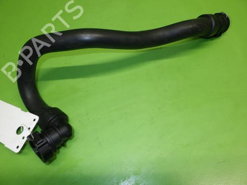 Pipe OPEL GRANDLAND / GRANDLAND X (A18, P1UO) 1.2 (75) | BP17832730M125 
