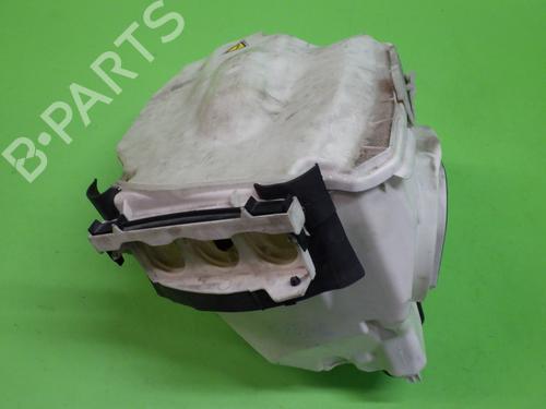Fuse box BMW 1 (E81) 116 i | BP17801497E1 