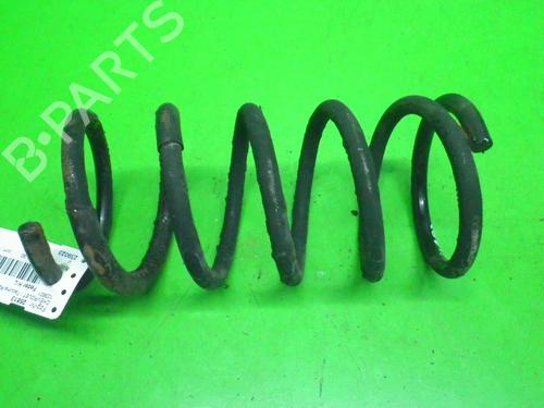 Used Shock absorber spring CHEVROLET REZZO MPV (U100) 2.0 (122 hp) 14715865