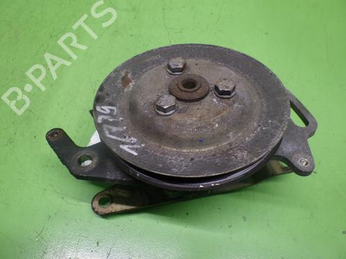 Used Steering pump FIAT TIPO (160_) 1.4 i.e. (160.AP, 160.AD, 160.EA) (70 hp) 28711702
