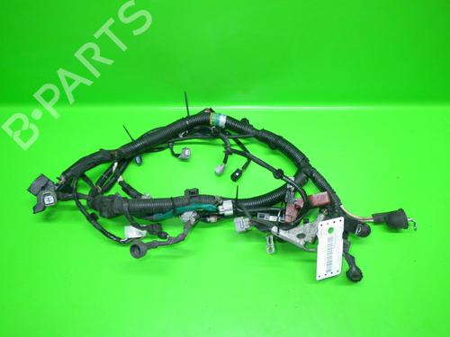 Kabelboom SUZUKI ALTO VII (GF) 1.0 (AMF310, GFC31S) (68 hp) 14710180