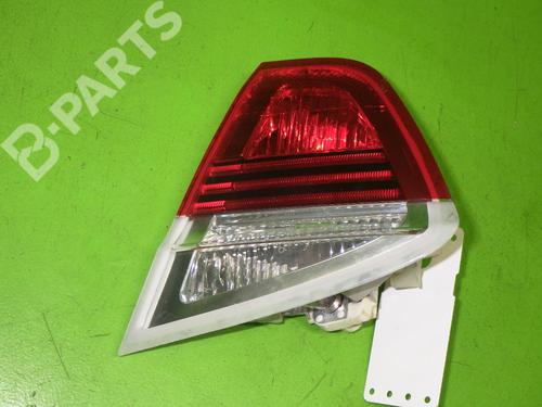 Used Right tailgate light Right tailgate light BMW 3 (E90) 320 d (163 hp) 6655594 6655594