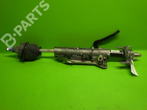 Steering column BMW 1 (E81) 118 d (143 hp) 32306783606