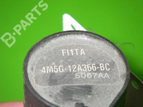 Ignition coil FORD FOCUS II (DA_, HCP, DP) 2.0 | BP6363233M94 