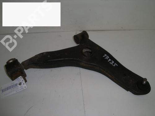 Used Right front suspension arm VOLVO V40 Estate (645) 1.9 DI (102 hp) 6607243