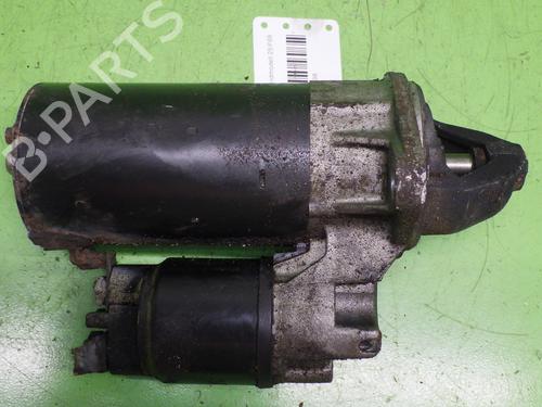 Used Starter OPEL OMEGA B Estate (V94) 2.5 V6 (F35, M35, P35) (170 hp) 29622206