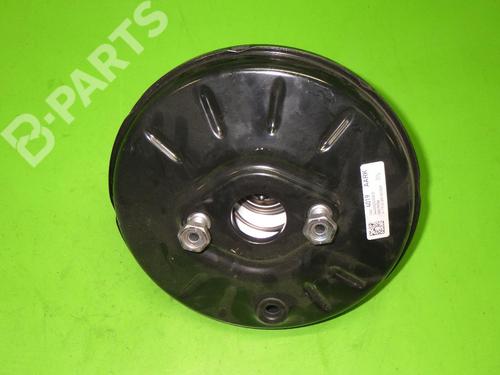 Servo brake OPEL ASTRA K (B16) 1.4 Turbo (68) | BP6388564M42 