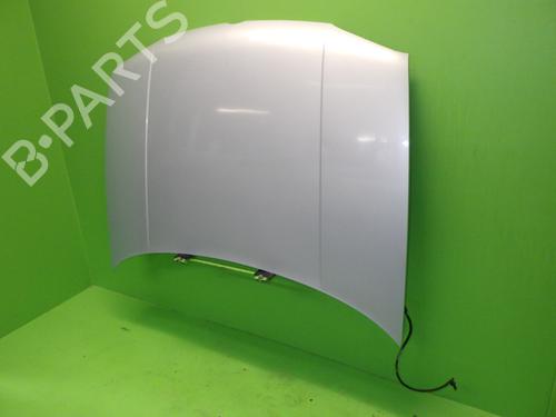 Hood VW GOLF IV (1J1) 1.6 | BP24651467C1 