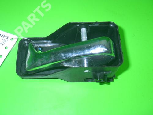 Used Front right interior door handle FORD SCORPIO II (GFR, GGR) 2.3 i 16V (147 hp) 6372361