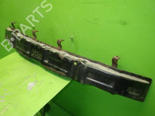 Front bumper reinforcement HYUNDAI ATOS (MX) 1.1 | BP17211212C109 