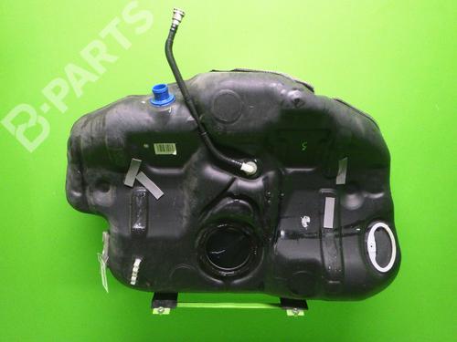 Bensintank OPEL INSIGNIA A (G09) 2.0 CDTI (68) (160 hp) 6962055