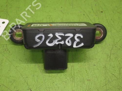 Electronic sensor OPEL INSIGNIA A Sports Tourer (G09) 2.0 Turbo 4x4 (35) | BP30047062M84