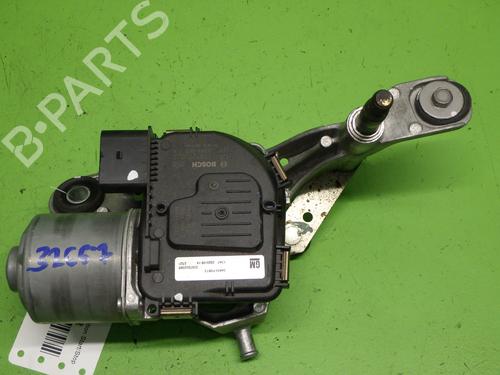 Used Front wiper motor Front wiper motor 38275987 38275987