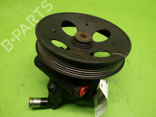 Used Steering pump OPEL ASTRA F Hatchback (T92) 1.8 i (F08, M08, F68, M68) (90 hp) 19143709