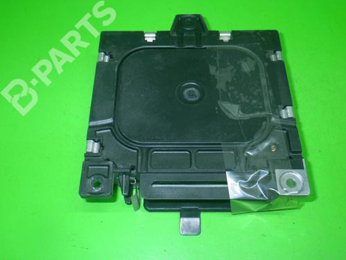 Used Control unit SEAT MALAGA (23A) 1.5 i Cat (90 hp) 6364367