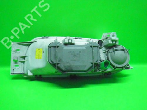 Right headlight MAZDA 121 III (JASM, JBSM) 1.3 | BP14700020C29 