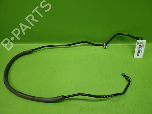 Used Pipe VW GOLF III Variant (1H5) 1.9 TDI (90 hp) 29442172