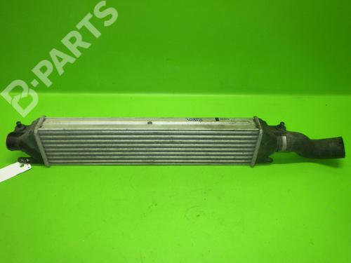 Intercooler OPEL COMBO Box Body/MPV (X12) 1.3 CDTI (B05) | BP7833783M30 