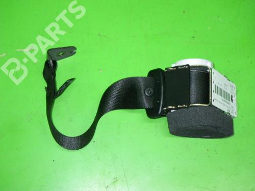Sicherheitsgurt hinten links FORD FOCUS II (DA_, HCP, DP) 2.0 | BP6656131I29 