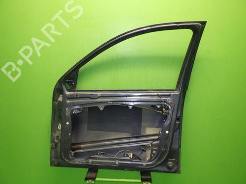 Right front door SKODA FABIA I Combi (6Y5) 1.4 TDI | BP19530303C3 