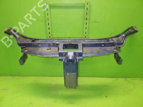 Used Crossmember DACIA LOGAN MCV II 1.2 LPG (75 hp) 22211970