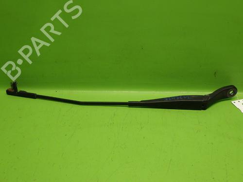 Used Front windshield wiper arm Front windshield wiper arm 37596460 37596460