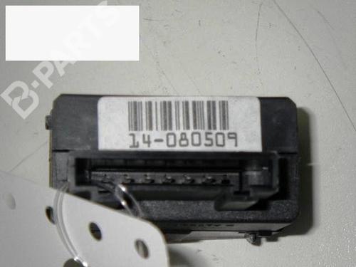 Switch AUDI A6 C5 Avant (4B5) 1.8 T | BP6349075I30 