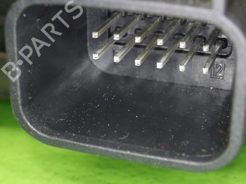 Electronic module OPEL INSIGNIA B Grand Sport (Z18) 2.0 (68) | BP32456828M83 - Image 4