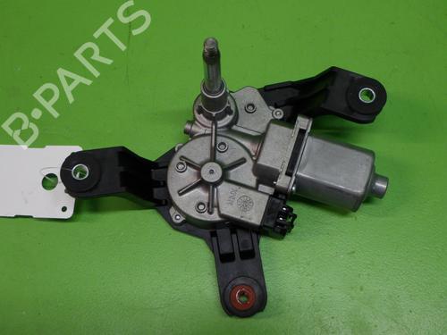 Wischermotor hinten für OPEL ASTRA K Sports Tourer (B16) 1.2 Turbo (35) (131 hp) 32872576