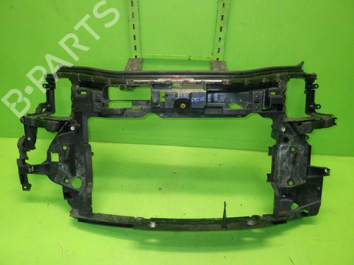 Traversa Traversa AUDI A2 (8Z0) 1.4 (75 hp) 34269090 34269090