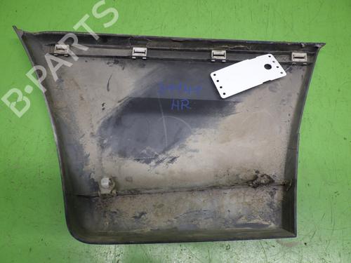 Step MERCEDES-BENZ 190 (W201) E 1.8 (201.018) | BP29469572C149 