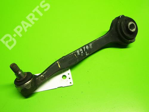 Left front suspension arm MERCEDES-BENZ C-CLASS Coupe (CL203) C 220 CDI (203.708) | BP7275271M12 