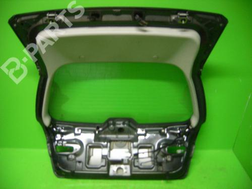 Tailgate ALFA ROMEO 156 Sportwagon (932_) 2.4 JTD (932.BXC00) | BP6367783C6 