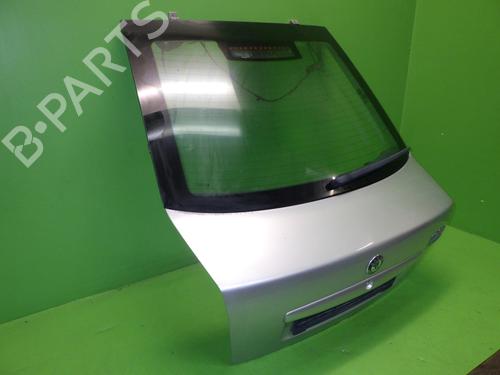 Tailgate SKODA OCTAVIA I (1U2) 1.6 | BP28504280C6