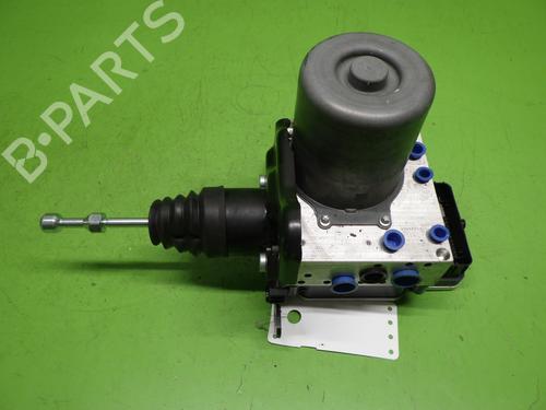 ABS pump OPEL ASTRA K (B16) 1.2 Turbo (68) | BP28006887M43 